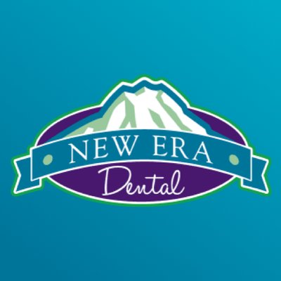 New Era Dental