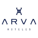 ARVA Hoteles