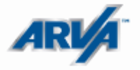 ARVA Industries