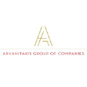 Arvanitakis Group