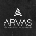 ARVAS IC DIS LTD.STI.