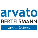 Arvato Systems