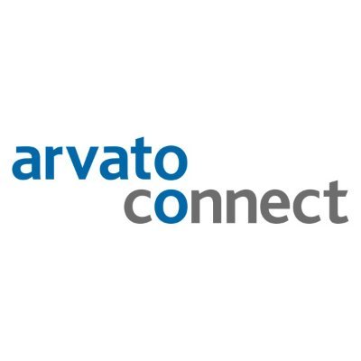 Arvato Uk