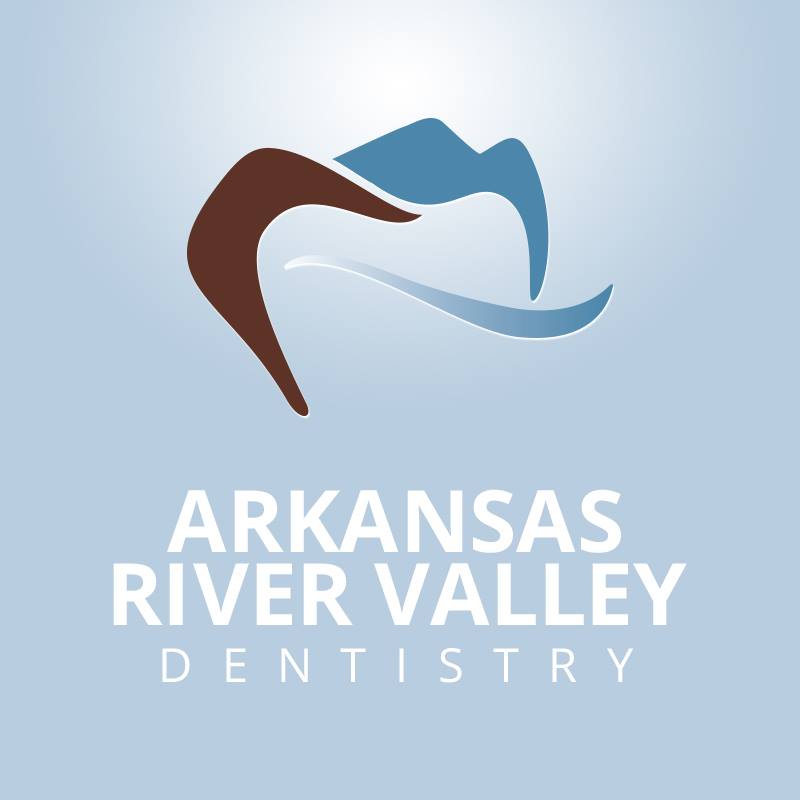 Arkansas River Valley Dentistry