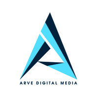 ARVE Digital Media Pvt