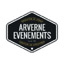 Arverne Evenements