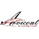 Arvicont