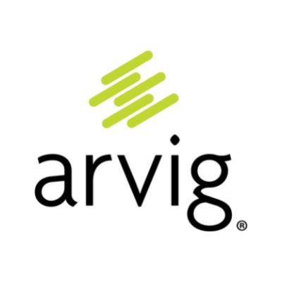 Arvig