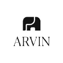 Arvin Capital Management