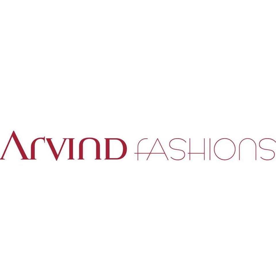 Arvind Fashions