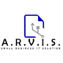 Arvis Studio (Infographie)