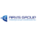 Arvis Group