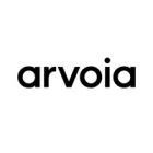 Arvoia