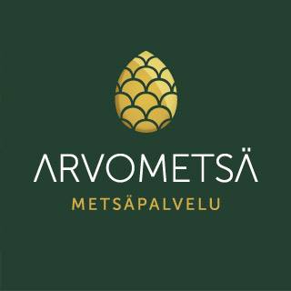 Metsäpalvelu Arvometsä Oy