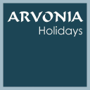 Arvonia Coaches