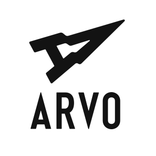 Arvo Partners