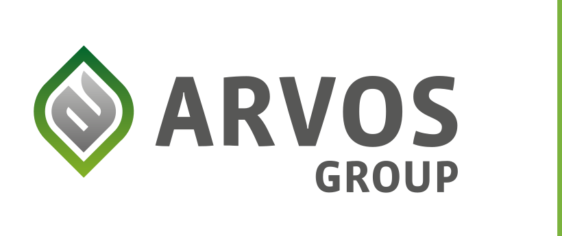 ARVOS Group