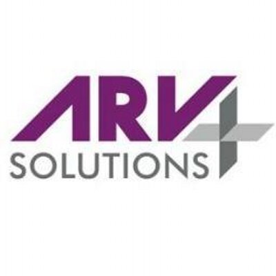 ARV Solutions