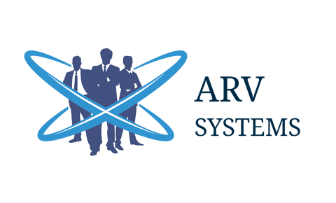 ARV Systems