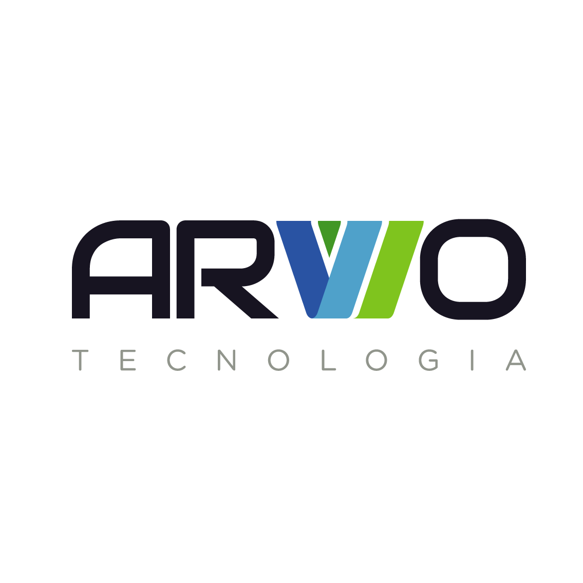 Arvvo