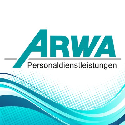 ARWA Personaldienstleistungen