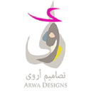 Arwa Designs