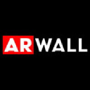 ARwall