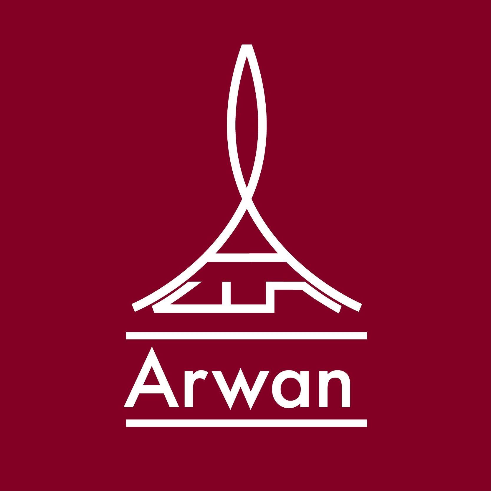 Arwan
