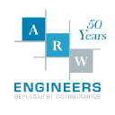 ARW Engineers