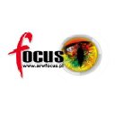 ARW Focus