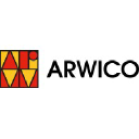 Arwico