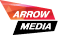 ArrowMedia