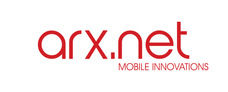 Arx.Net