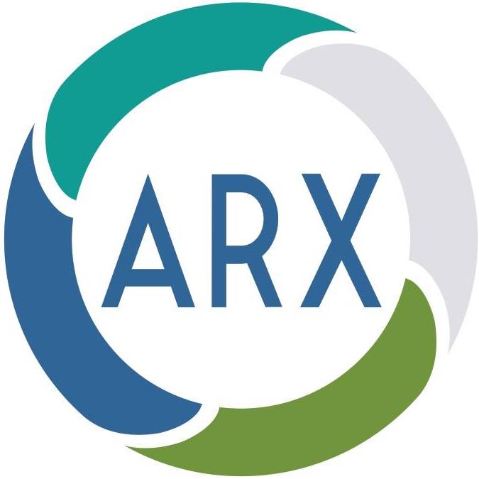 Arx 360, Inc.