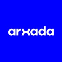 Arxada