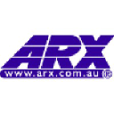 ARX America