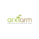 ArxFarm