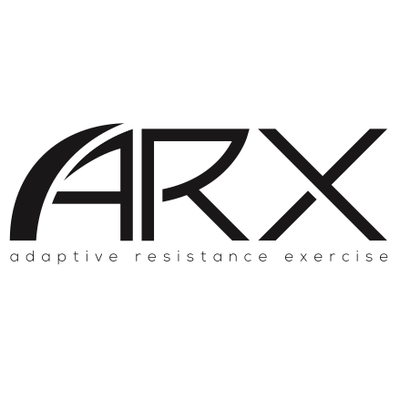 ARX Fit