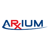 ARxIUM