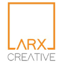 ArX Solutions