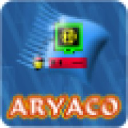 ARYACO Partners