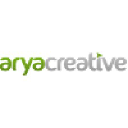 Arya Creative