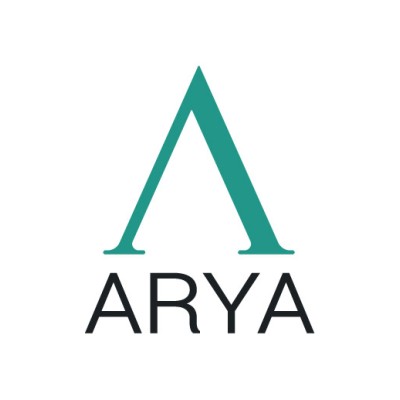 Arya Health