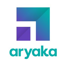 Aryaka