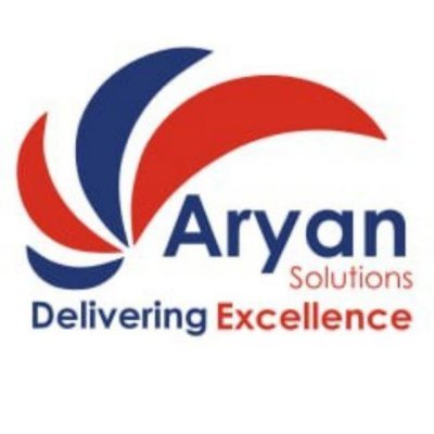 Aryan Solutions