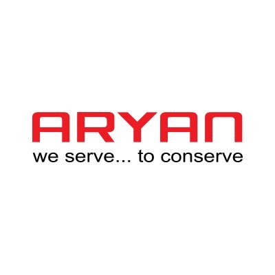 ARYAN PUMPS & ENVIRO SOLUTIONS PVT