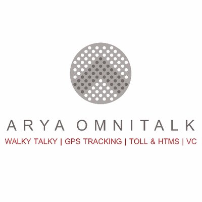 Arya Omnitalk Wireless Solutions Pvt