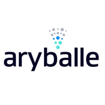 Aryballe Technologies