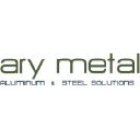 Ary Metal