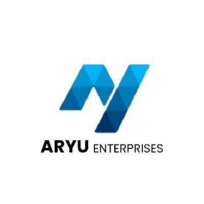 Aryu Enterprises Private